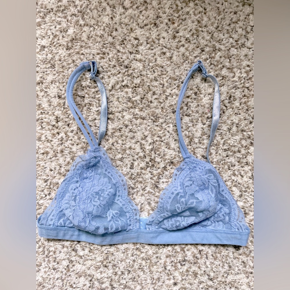 💖 Blue & Pink bundle 💙 - Picture 2 of 8